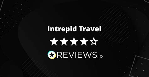 intrepid trave|intrepid travel warning review.